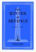 The Winter of Artifice, 1939 edition by Anais Nin