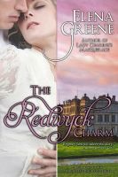 Cover for 'The Redwyck Charm'