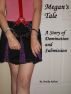 Megan's Tale by Annika Robyns