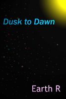 Cover for 'Dusk to Dawn'
