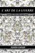 Lâ€™ art de la guerre 2011 by Mason Caesar