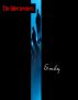 The Inbetweeners:Emily by Julie Grinnell