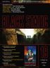 Black Static Magazine 19 by TTA Press 