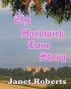 The Hardwick Love Story by Janet Roberts
