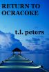 Return to Ocracoke by T.L. Peters