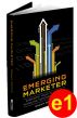 Emerging Marketer - Engaging Today's Users, Pursuing Tomorrow's Media (eBook 1) by Shawn Rorick