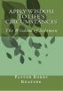 Apply Wisdom to Life's Circumstances: The Wisdom of Solomon by Pastor Bobby Keating