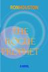 The Rogue Prophet by Ron Houston
