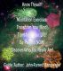 Meditation Exercises by John-Forrest Bamberger
