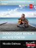 Todo lo que Nunca Hiciste por mi by Nicol&aacute;s Dalmau
