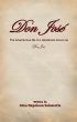 Don JosÃ© by Gino Napoleon Salaverria
