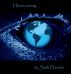 Homecoming - Flash Fiction by Seth Daniels by Seth Daniels 