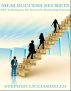 Multilevel Marketing Success- NLP techniques for Network Marketing Success by Stephen Licciardello