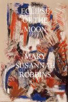 Cover for 'Eclipse of the Moon'