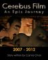 Cerebus Film: An Epic Journey by Carma Chan