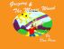 Gregory and the magic wand by Dan  Price