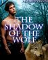 The Shadow of the Wolf (Werewolf Erotica Trilogy) by Adriana Rossi