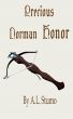 Precious Norman Honor by A.L. Stumo