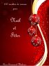 100 recettes de cuisine pour NoÃ«l et fÃªtes by Pierre-Emmanuel Malissin