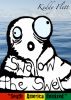 Swallow the Swell by Keddy Flett