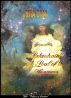 SAKMHAIEL: A Soul of the Heavens by Etha Gray