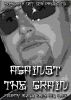 Against The Grain - 40 blogs from Big Dave. by David Parsons