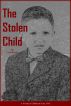 The Stolen Child by Carl Reader