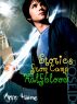 Stories from Camp Half Blood by Amy Laine 