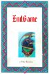 EndGame by Nikki Dorakis