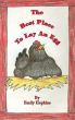 The Best Place To Lay An Egg by Hopkins Publishing 