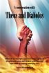 A Conversation with Theos and Diabolos by John Bradshaw