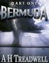 Bermuda part one by Anthony Treadwell
