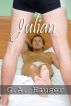 Julian by GA Hauser