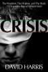The Crisis by David Harris