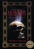 The Best Horror Short Stories 1800-1849: A  Classic Horror Anthology by Andrew Barger