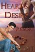 Heart's Desire Resort by B.K. Wright