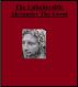 The Unbelievable Alexander The Great by Monica P