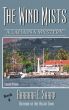 The Wind Mists - Book #4 by Barbara E. Sharp