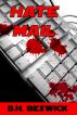 HATE MAIL by William Beswick