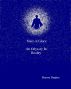 Stars of Glory: An Odyssey in Reality by Bryson Hughes