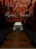 The Dark Road Ahead by Vanessa Booke
