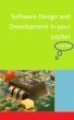 Software Design And Development in your pocket by David Chen