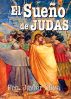 El sueÃ±o de Judas by Fco. Javier Oliva