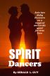 Spirit Dancers by Gerald Guy