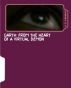 Garth: From The Heart of a Virtual Demon by H.D. Campbell