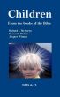Children - From the books of the Bible by Richard J. McQueen
