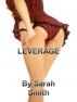 Leverage by Sarah Smith