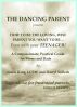 How to be the Loving, Wise Parent You want to be...Even with Your Teenager! by Leslie King, LCSW, and Darryl Sollerh