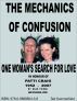 The Mechanics Of Confusion by Ted Summerfield