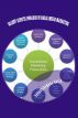 Salient Aspects Involved in Social Media Marketing by Venkataramana Rolla